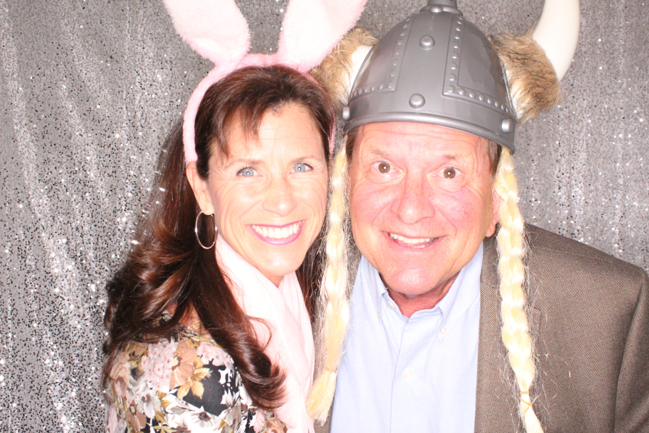 SCHEELS Year End Celebration | View more photos from the event at gallery.photoboothbillings.com/u/PhotoBoothBillings/SCHEELS-Year-End-Celebration